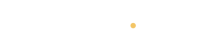 pechnik.uz