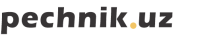 pechnik.uz
